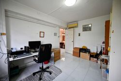 Blk 569 Pasir Ris Street 51 (Pasir Ris), HDB 5 Rooms #585546151